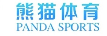 熊猫体育(中国)官方网站-熊猫登录入口