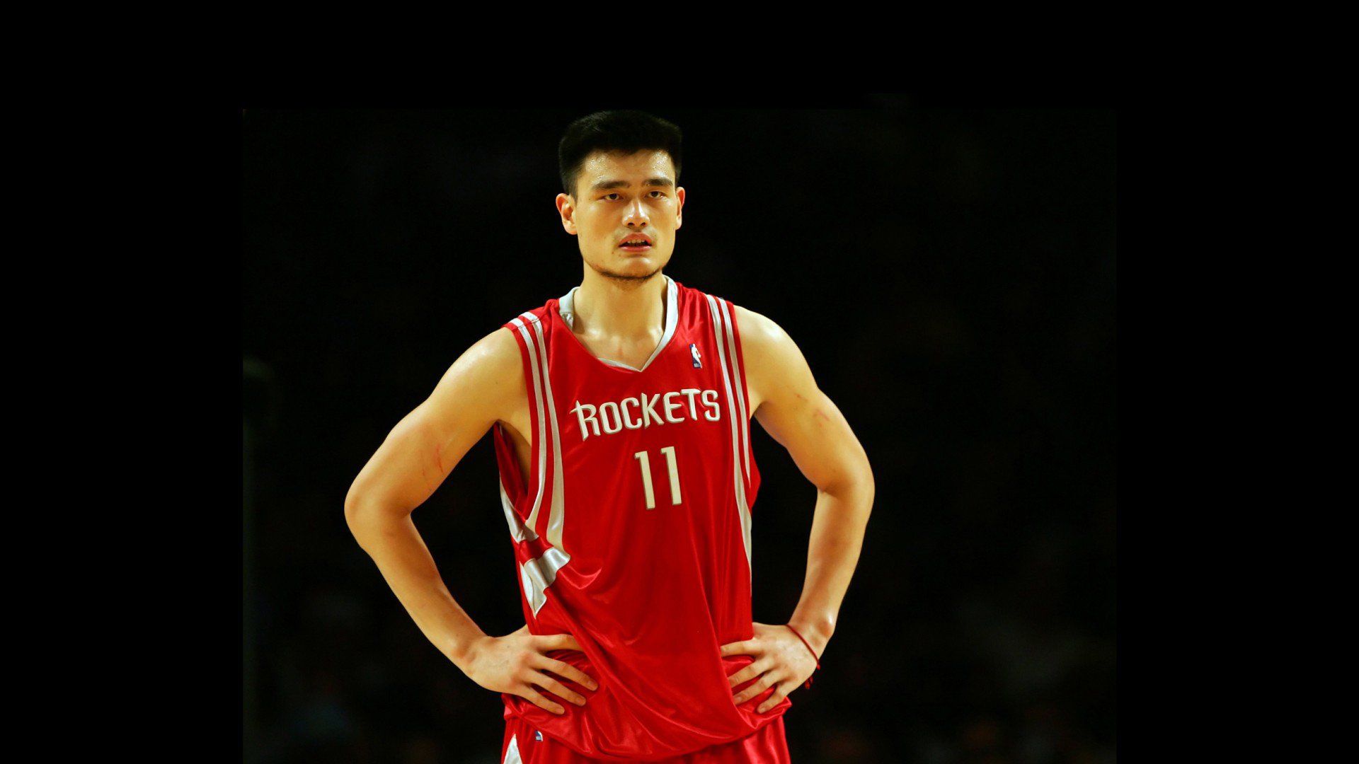 罗德里戈天神下凡!美国3-1力克澳大利亚,F组生死战打出世界杯顶级攻势足球