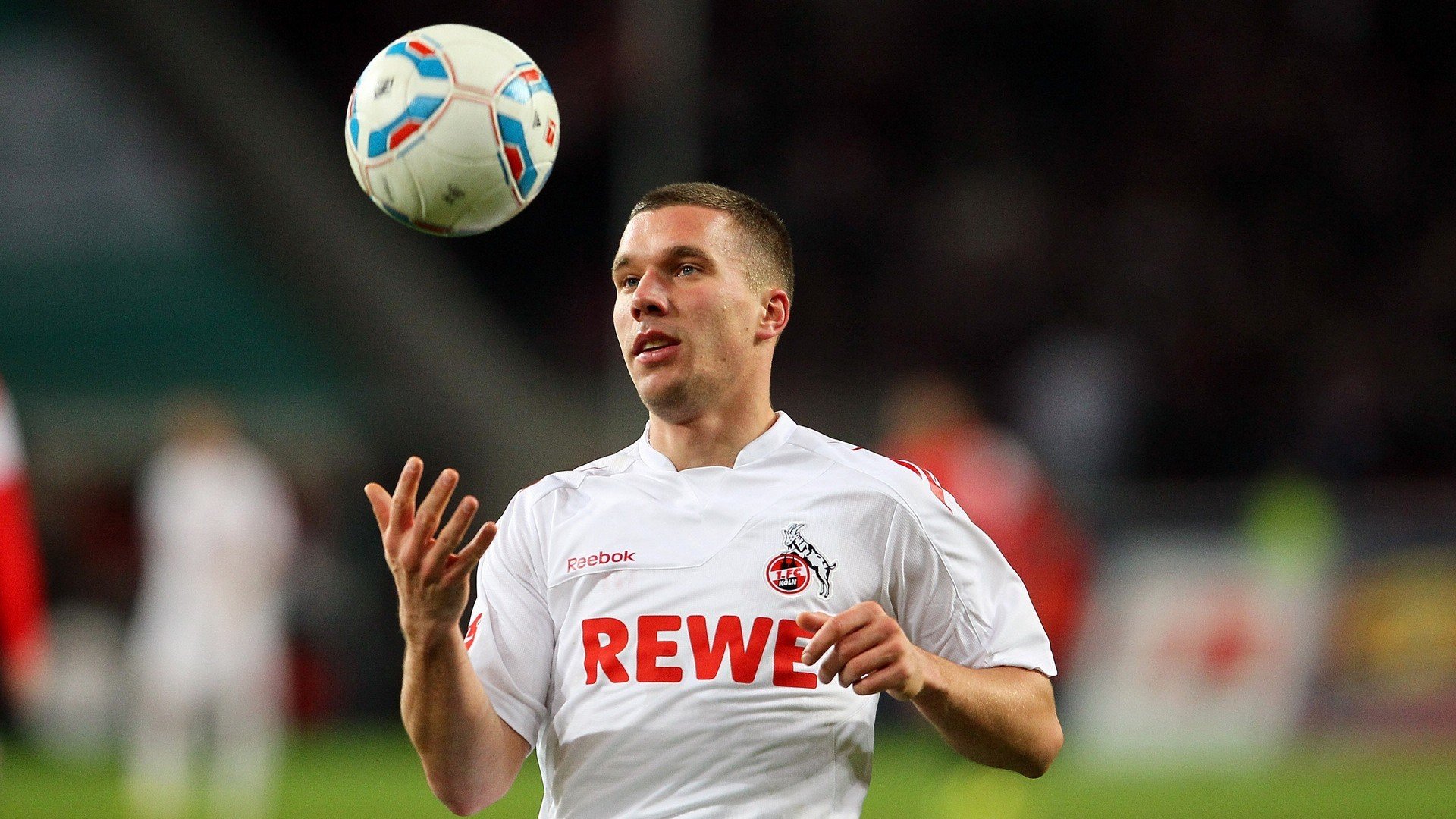 绝世逆转！突尼斯2-1险胜秘鲁，佩德里双响炮完成致命一击，世界杯之路燃爆了！