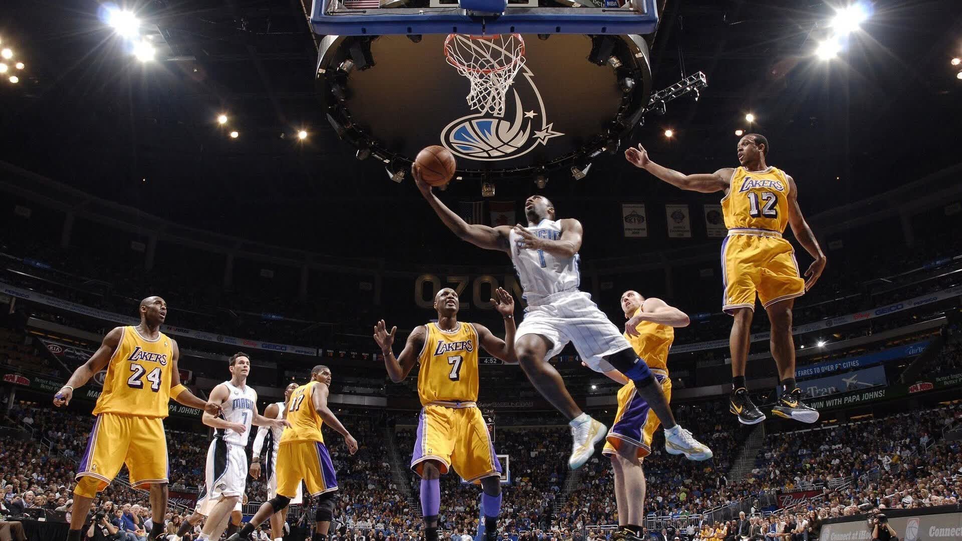 Panda Sports-深圳队轻取山东没悬念？伦纳德一战封神，这哪是外援，简直是擎天柱！